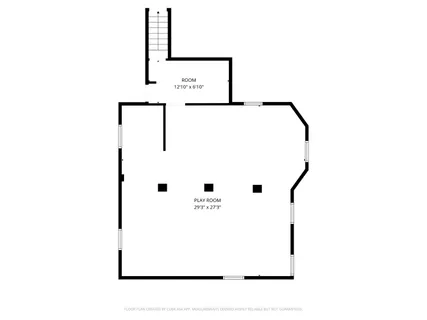 $1,875,000 | 918 Ashland Avenue, Wilmette, IL 60091