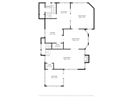 $1,875,000 | 918 Ashland Avenue, Wilmette, IL 60091