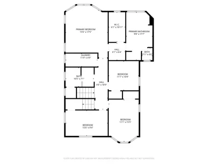 $1,875,000 | 918 Ashland Avenue, Wilmette, IL 60091