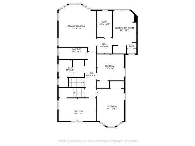 $1,875,000 | 918 Ashland Avenue, Wilmette, IL 60091