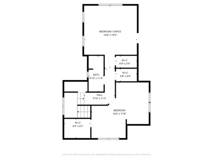 $1,875,000 | 918 Ashland Avenue, Wilmette, IL 60091