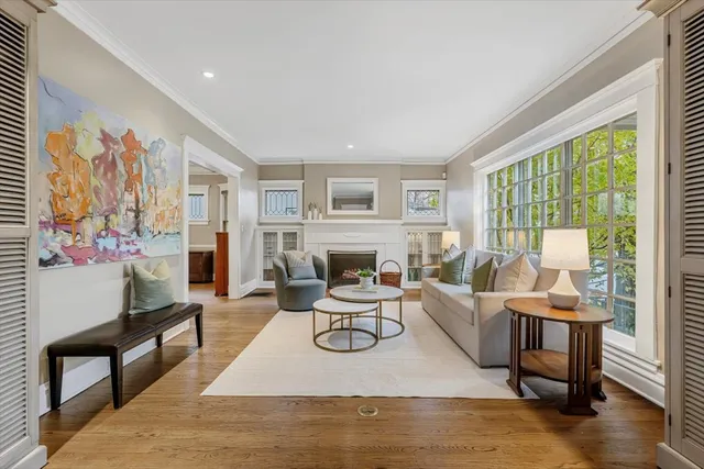 $1,875,000 | 918 Ashland Avenue, Wilmette, IL 60091