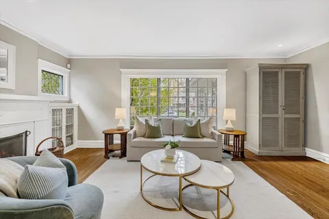 $1,875,000 | 918 Ashland Avenue, Wilmette, IL 60091