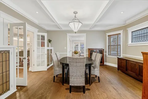 $1,875,000 | 918 Ashland Avenue, Wilmette, IL 60091