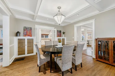 $1,875,000 | 918 Ashland Avenue, Wilmette, IL 60091