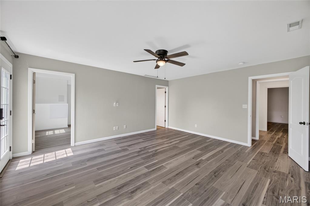 22953 Revelation Road Waynesville, MO 65583 - Photo 32 of 49