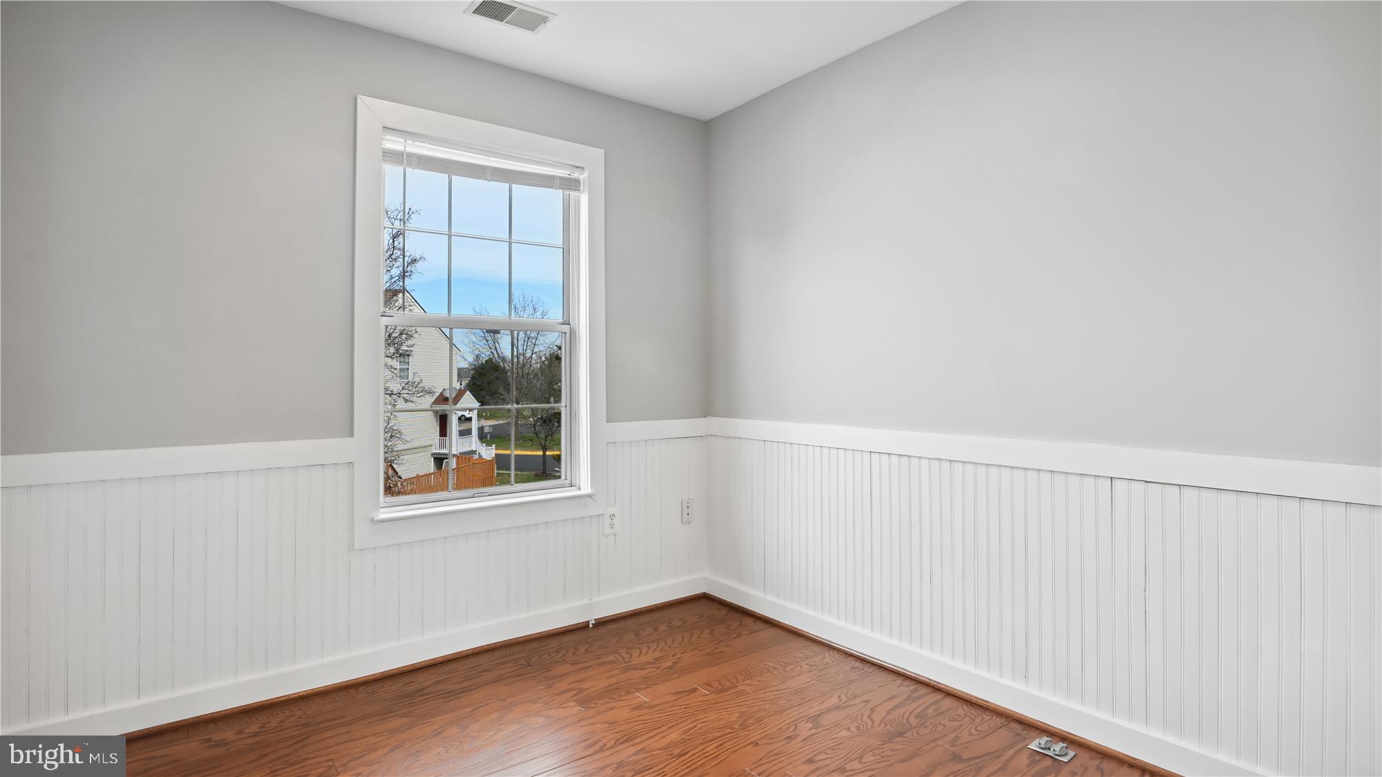 46678 Bartlet Square Sterling, VA 20164 - Photo 20 of 45 Second Bedroom
