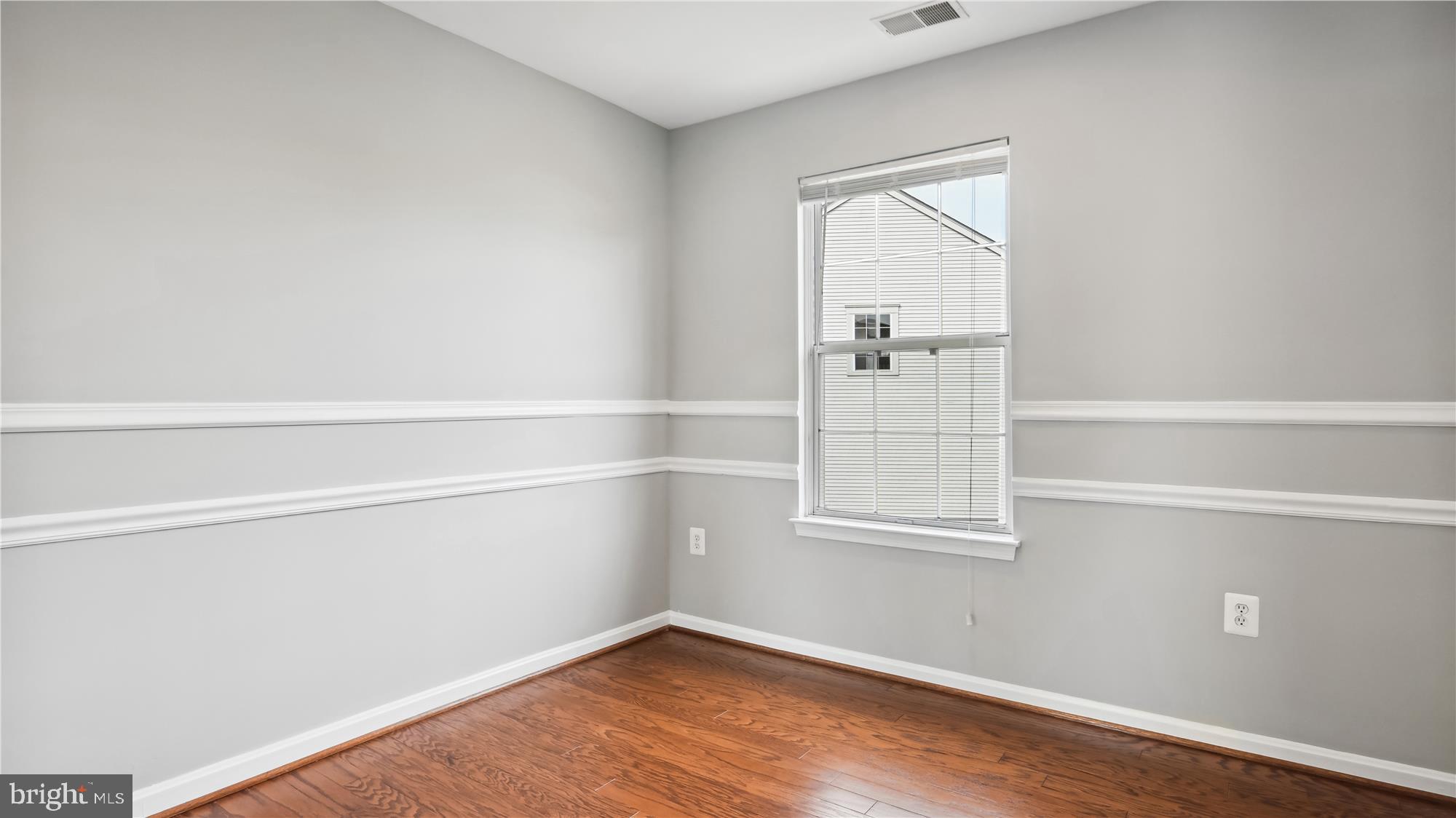 46678 Bartlet Square Sterling, VA 20164 - Photo 22 of 45 Third Bedroom