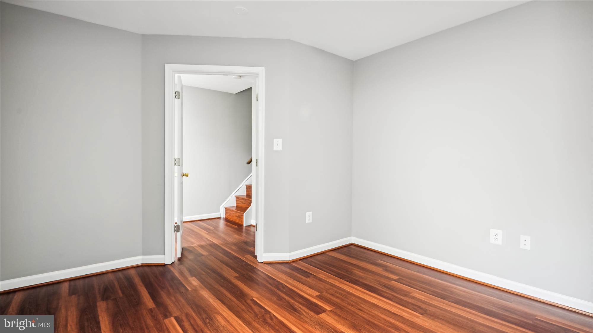 46678 Bartlet Square Sterling, VA 20164 - Photo 24 of 45 Den - Lower Level