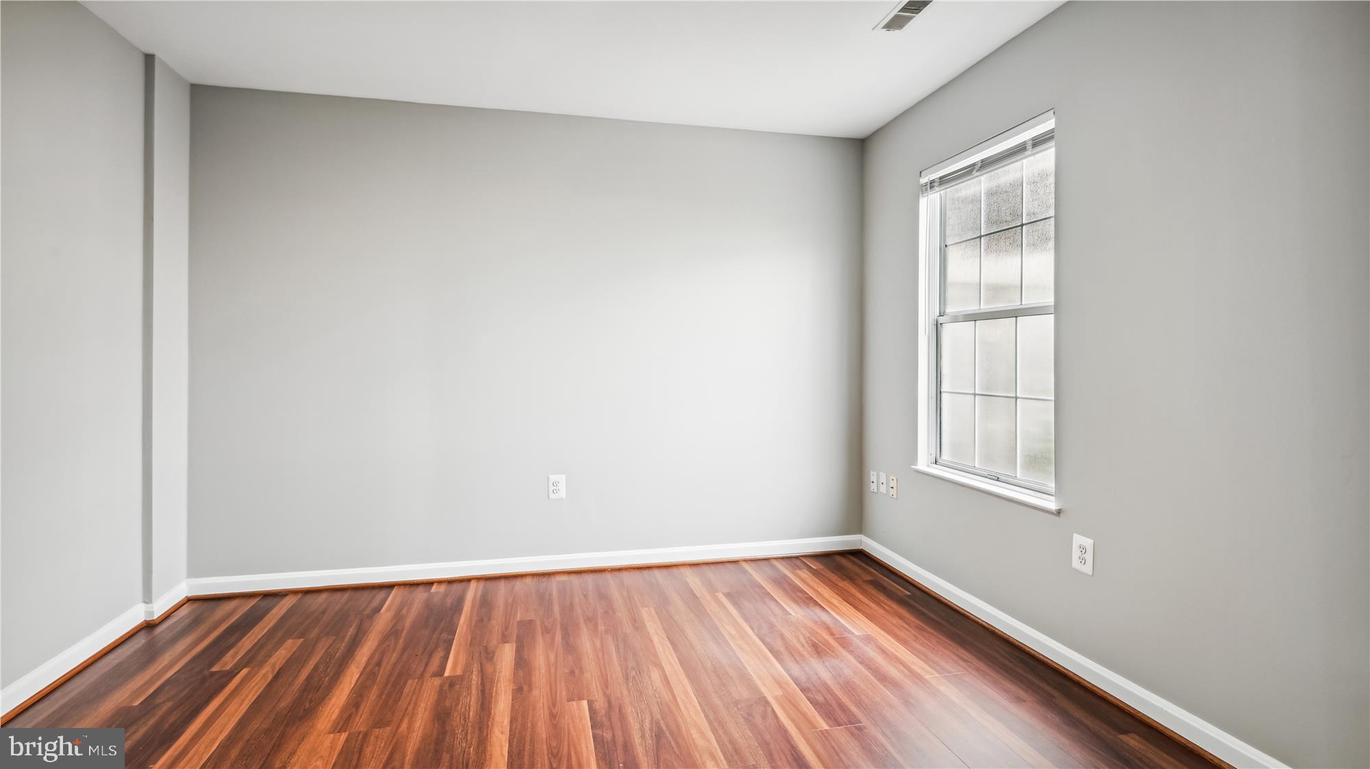 46678 Bartlet Square Sterling, VA 20164 - Photo 25 of 45 Den - Lower Level