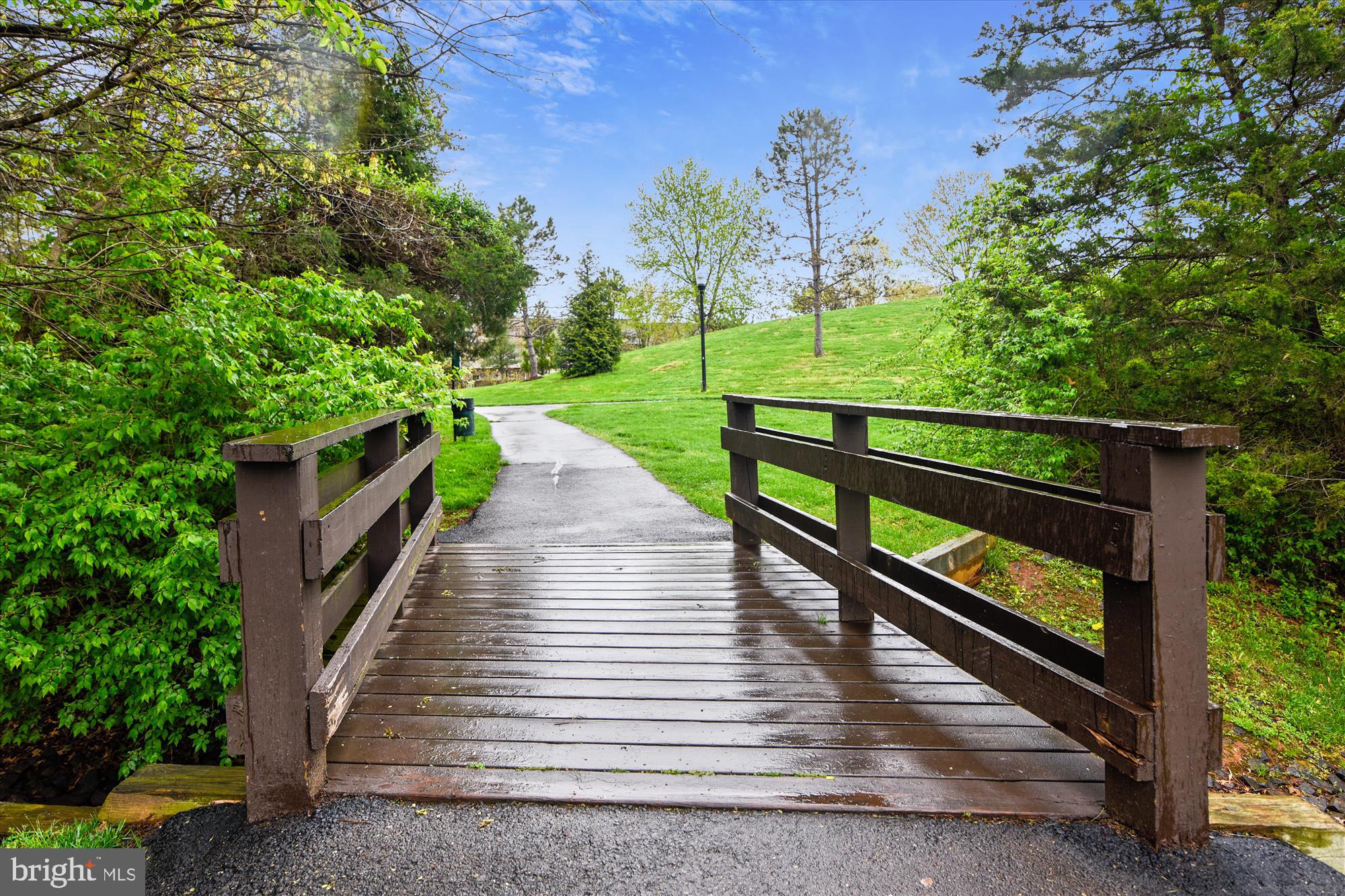 46678 Bartlet Square Sterling, VA 20164 - Photo 39 of 45 Woodstone Trails