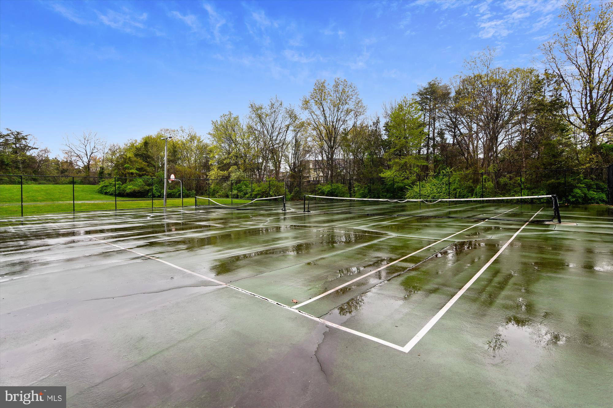 46678 Bartlet Square Sterling, VA 20164 - Photo 40 of 45 Woodstone Tennis