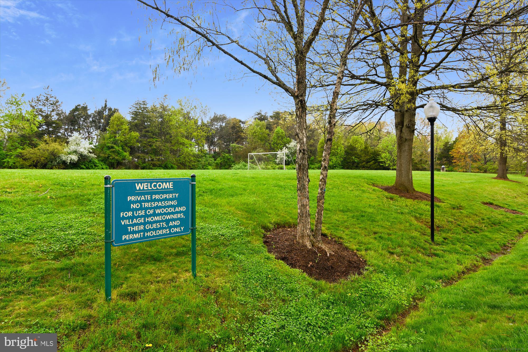 46678 Bartlet Square Sterling, VA 20164 - Photo 43 of 45 Woodstone Soccer Field