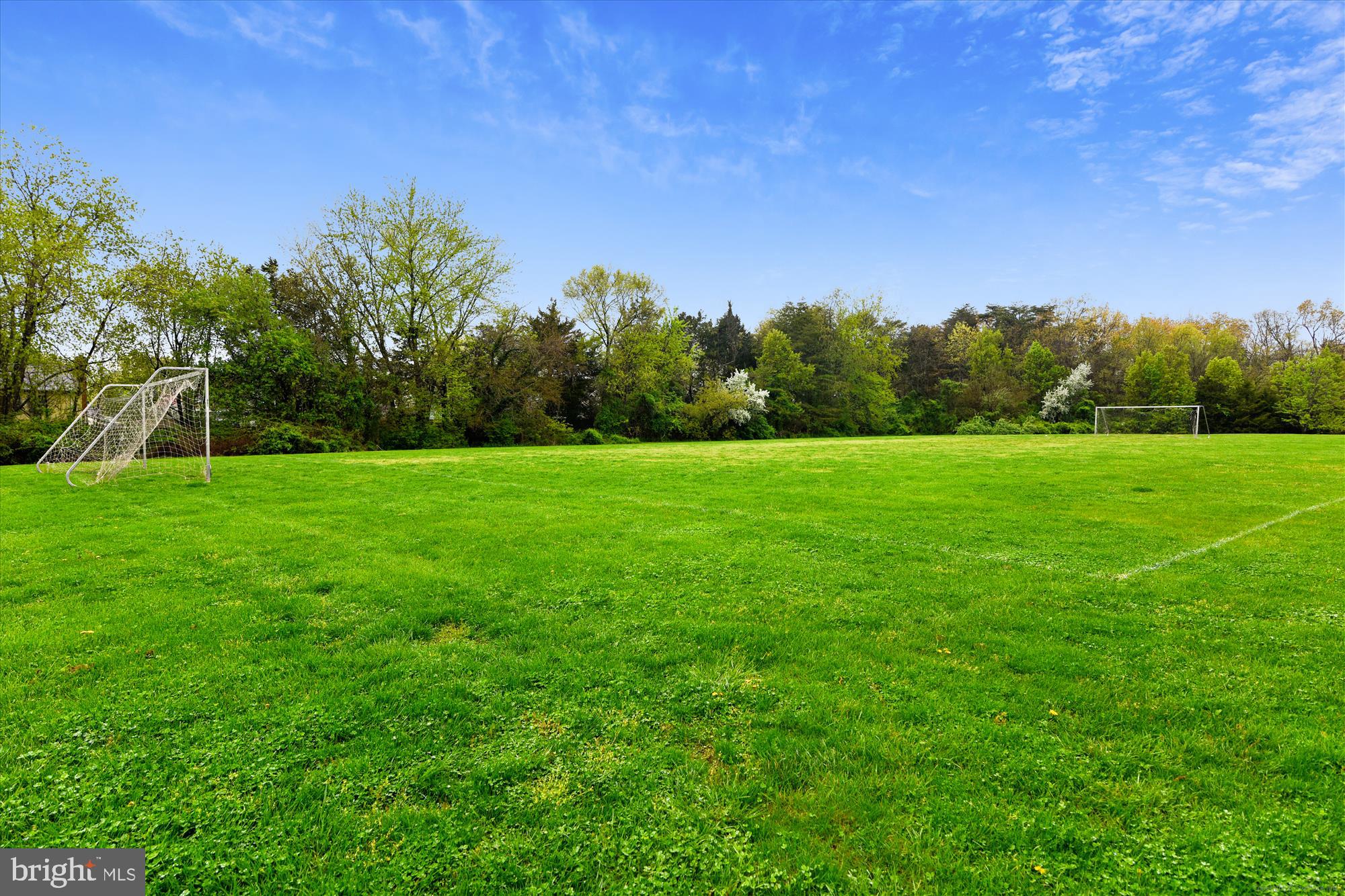 46678 Bartlet Square Sterling, VA 20164 - Photo 44 of 45 Woodstone Soccer Field