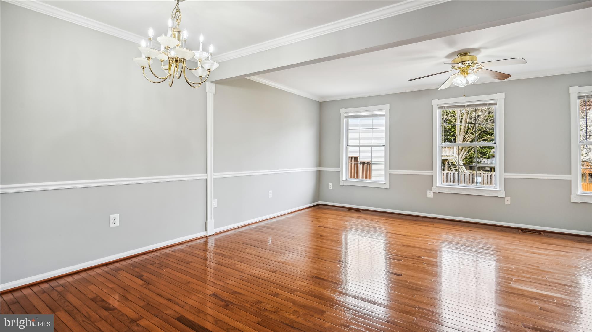 46678 Bartlet Square Sterling, VA 20164 - Photo 8 of 45 Living Room
