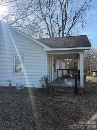 $1,000 | 909 Grace Avenue, Kannapolis, NC 28083