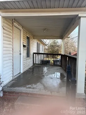 $1,000 | 909 Grace Avenue, Kannapolis, NC 28083