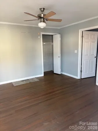 $1,000 | 909 Grace Avenue, Kannapolis, NC 28083