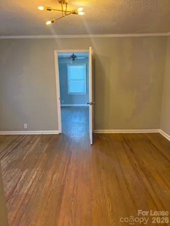$1,000 | 909 Grace Avenue, Kannapolis, NC 28083