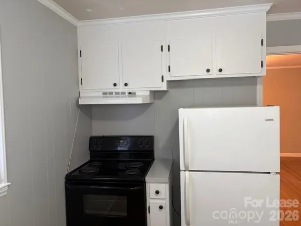 $1,000 | 909 Grace Avenue, Kannapolis, NC 28083