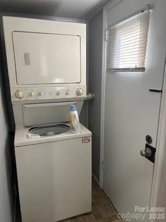 $1,000 | 909 Grace Avenue, Kannapolis, NC 28083