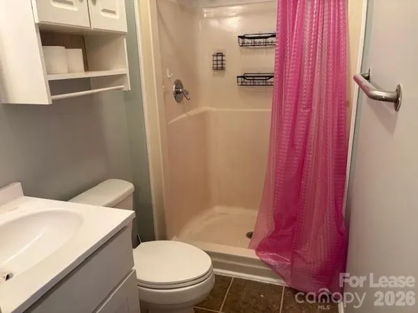 $1,000 | 909 Grace Avenue, Kannapolis, NC 28083