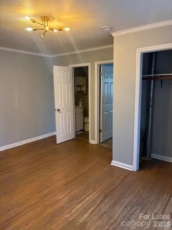 $1,000 | 909 Grace Avenue, Kannapolis, NC 28083