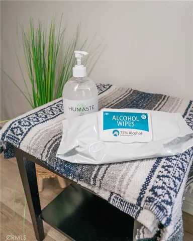 a vase of flowers sitting on a table