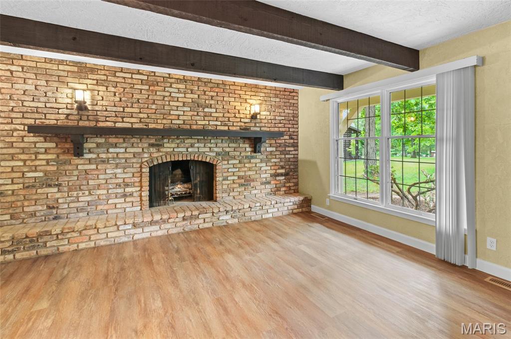 1485 Rue Riviera Bonne Terre, MO 63628 - Photo 42 of 95