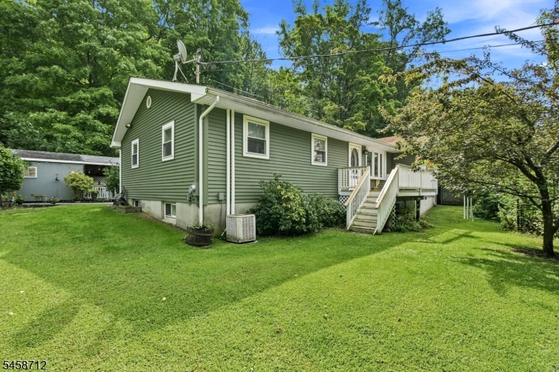 314 Rudetown Road Vernon, NJ 07419 - Photo 4 of 43 Gallery Image 4