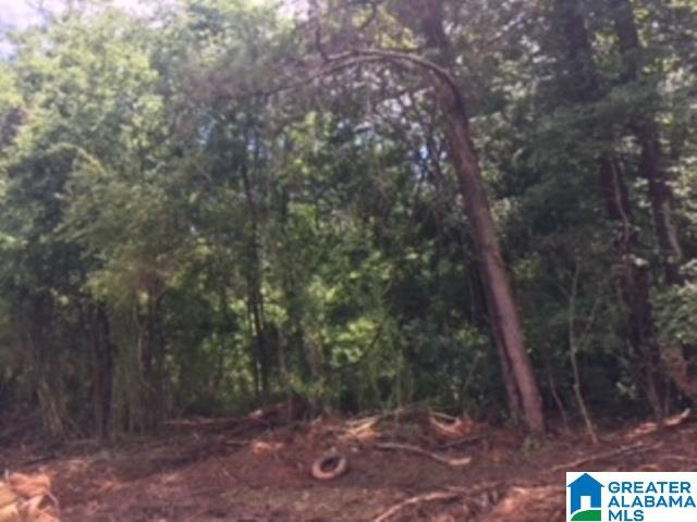 325 Springhill Road, Unit 1 Talladega, AL 35160 - Photo 28 of 31