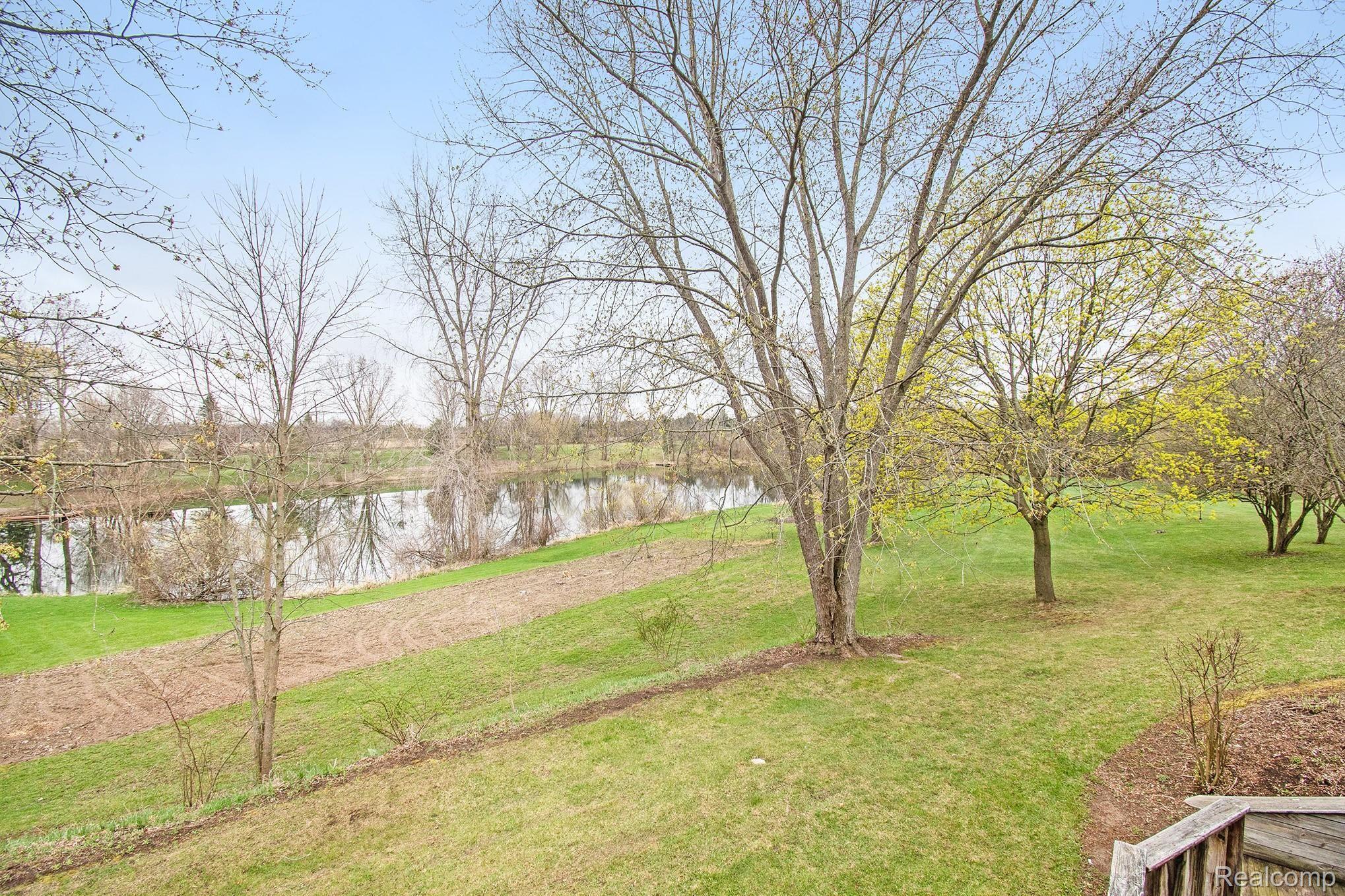 1655 Gray Road Lapeer, MI 48446 - Photo 14 of 36 210412 Brennan 1655 Gray Road_51.jpg