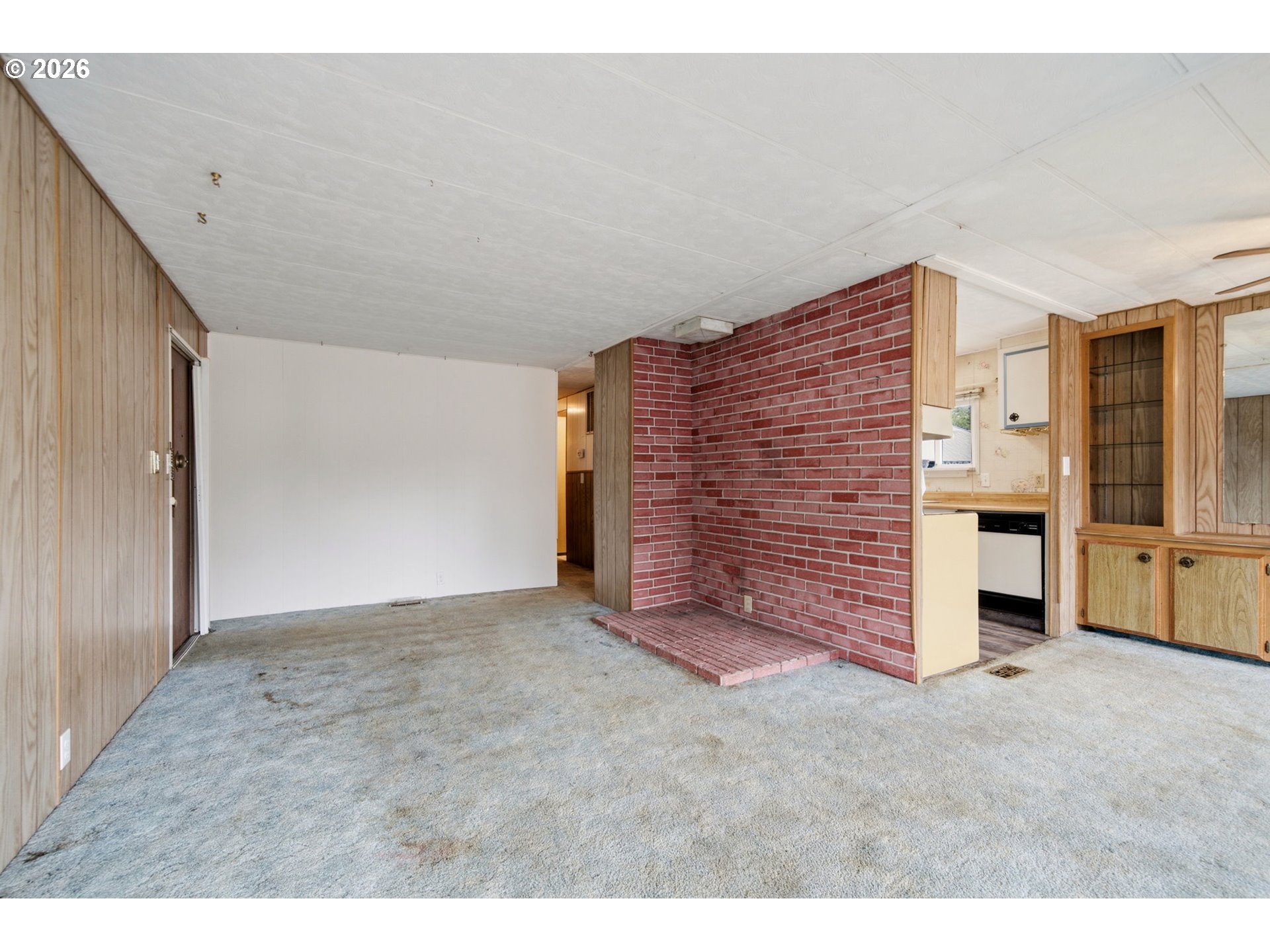 8951 Southeast Fuller Road Happy Valley, OR 97086 - Photo 10 of 36