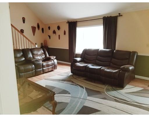 2322 Greenwich Road Hardwick, MA 01082 - Photo 5 of 19 a living room with furniture and wooden floor