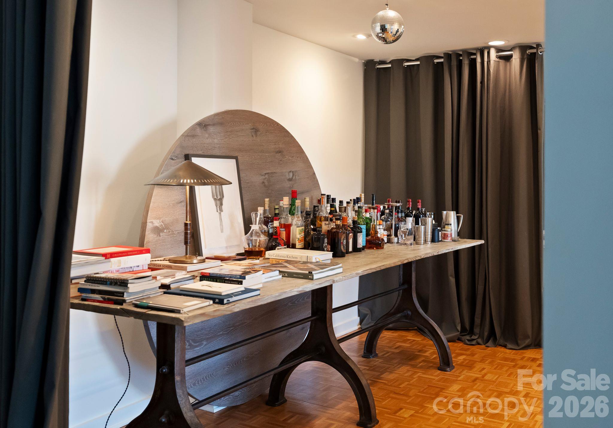 1300 Queens Road Charlotte, NC 28207 - Photo 14 of 29 Gallery Image 14