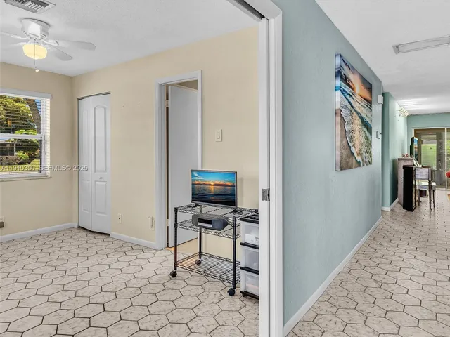 $2,200 | 13785 Flora Place, Unit A, Delray Beach, FL 33484