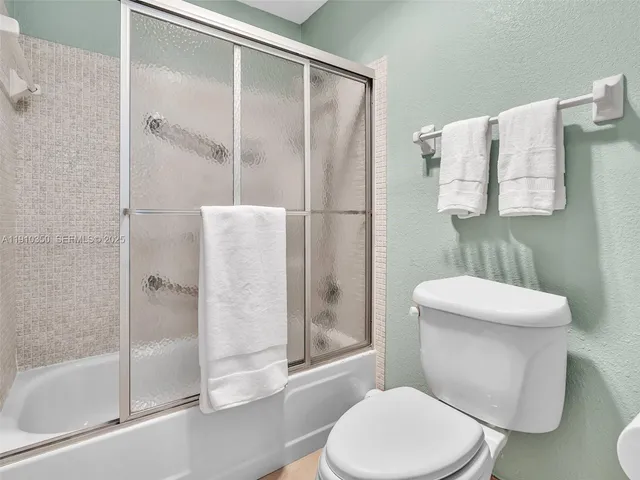 $2,200 | 13785 Flora Place, Unit A, Delray Beach, FL 33484