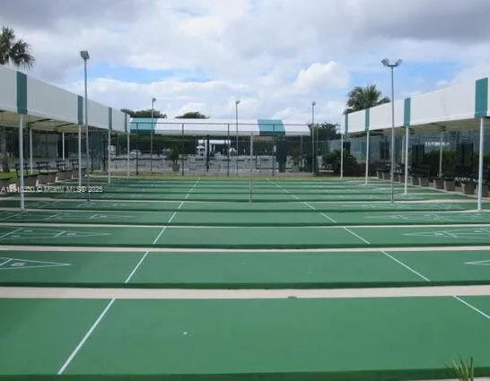 a view of outdoor space