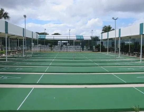 $2,200 | 13785 Flora Place, Unit A, Delray Beach, FL 33484