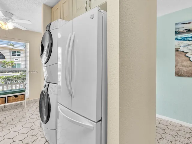 $2,200 | 13785 Flora Place, Unit A, Delray Beach, FL 33484