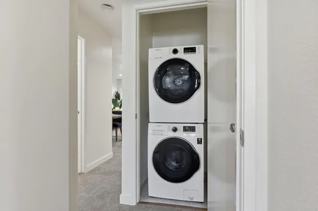 $725,000 | 831 West California Avenue, Unit V, Sunnyvale, CA 94086