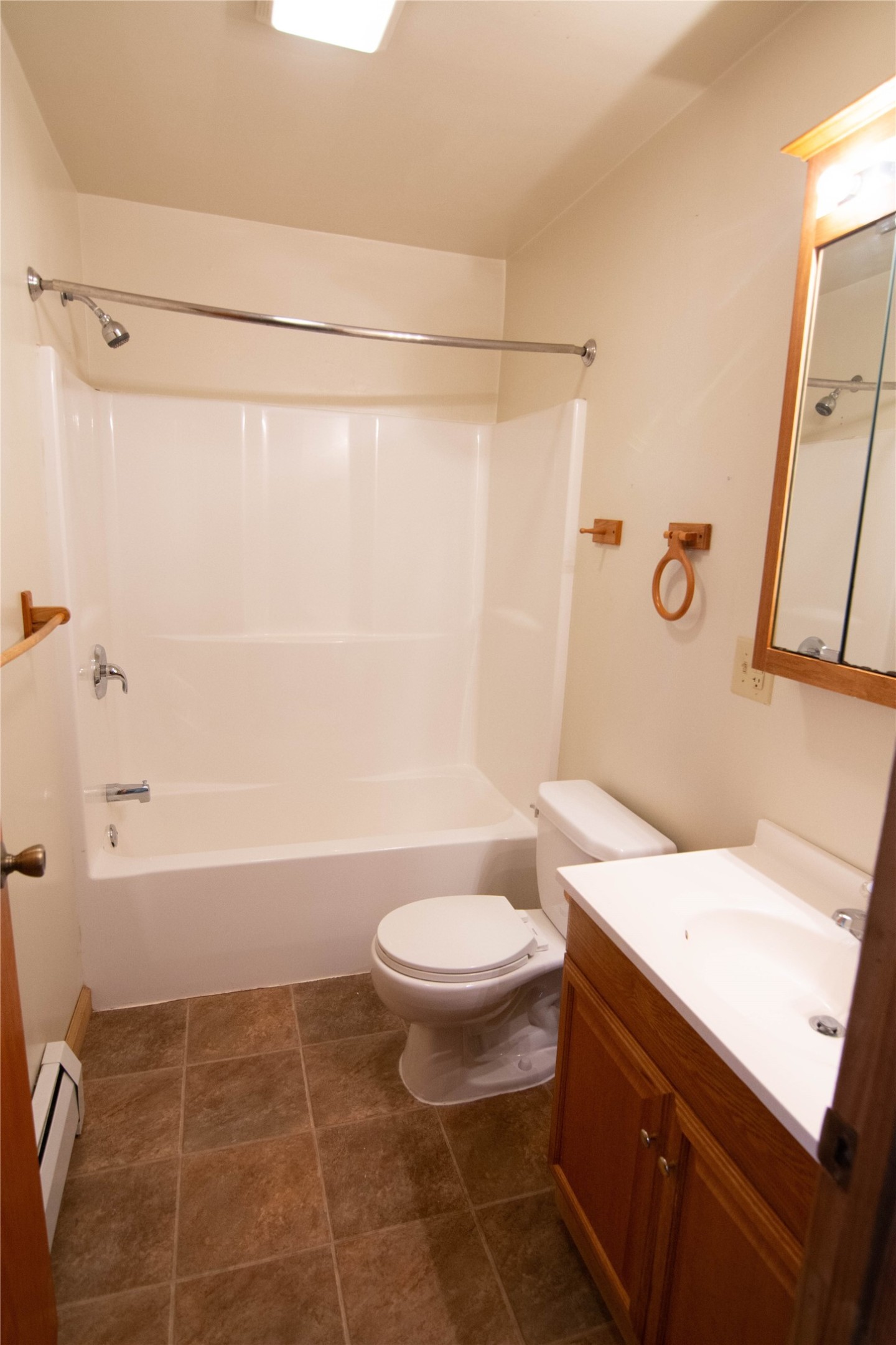 66 Savitch Road Binghamton, NY 13901 - Photo 8 of 19