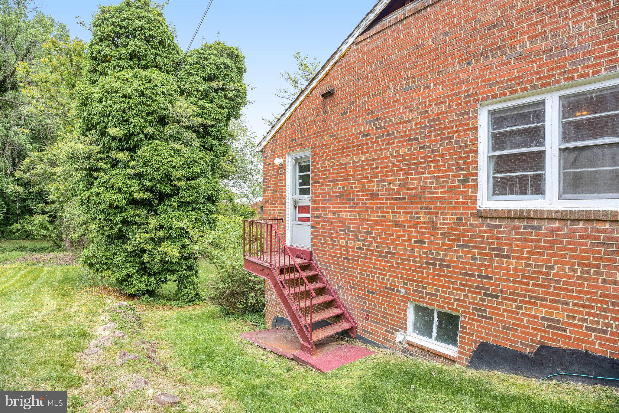 6802 Bock Road Fort Washington, MD 20744 - Photo 27 of 35