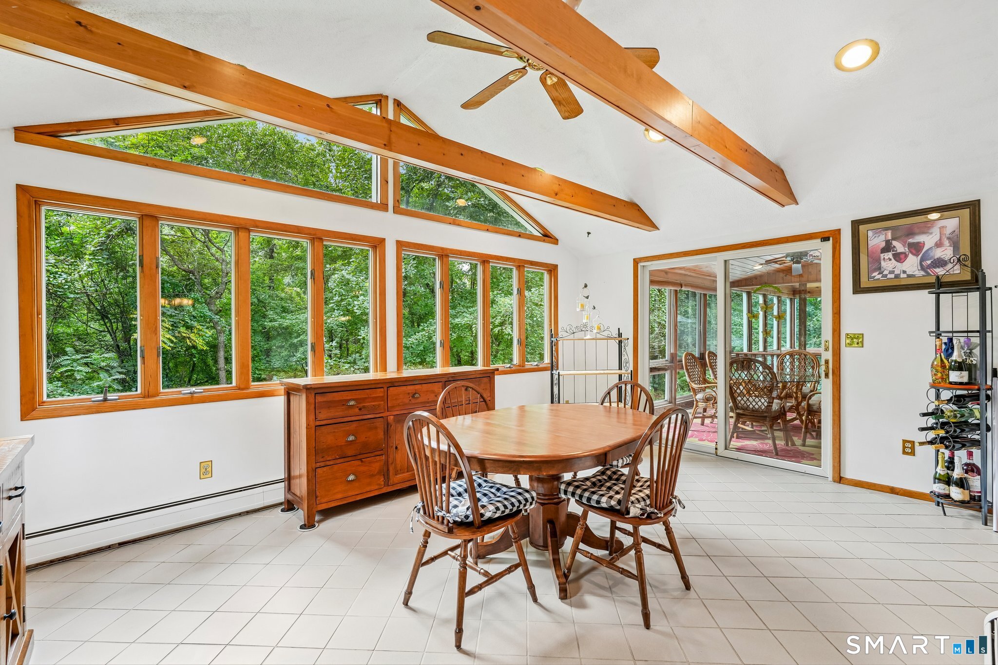 6 Hillcrest Road Bethel, CT 06801 - Photo 9 of 35 Gallery Image 9