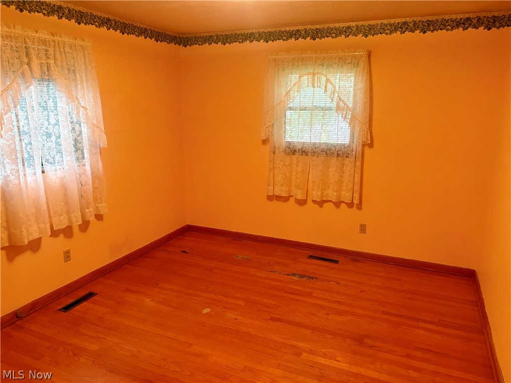 2023 Lake Washington Road Washington, WV 26181 - Photo 12 of 17