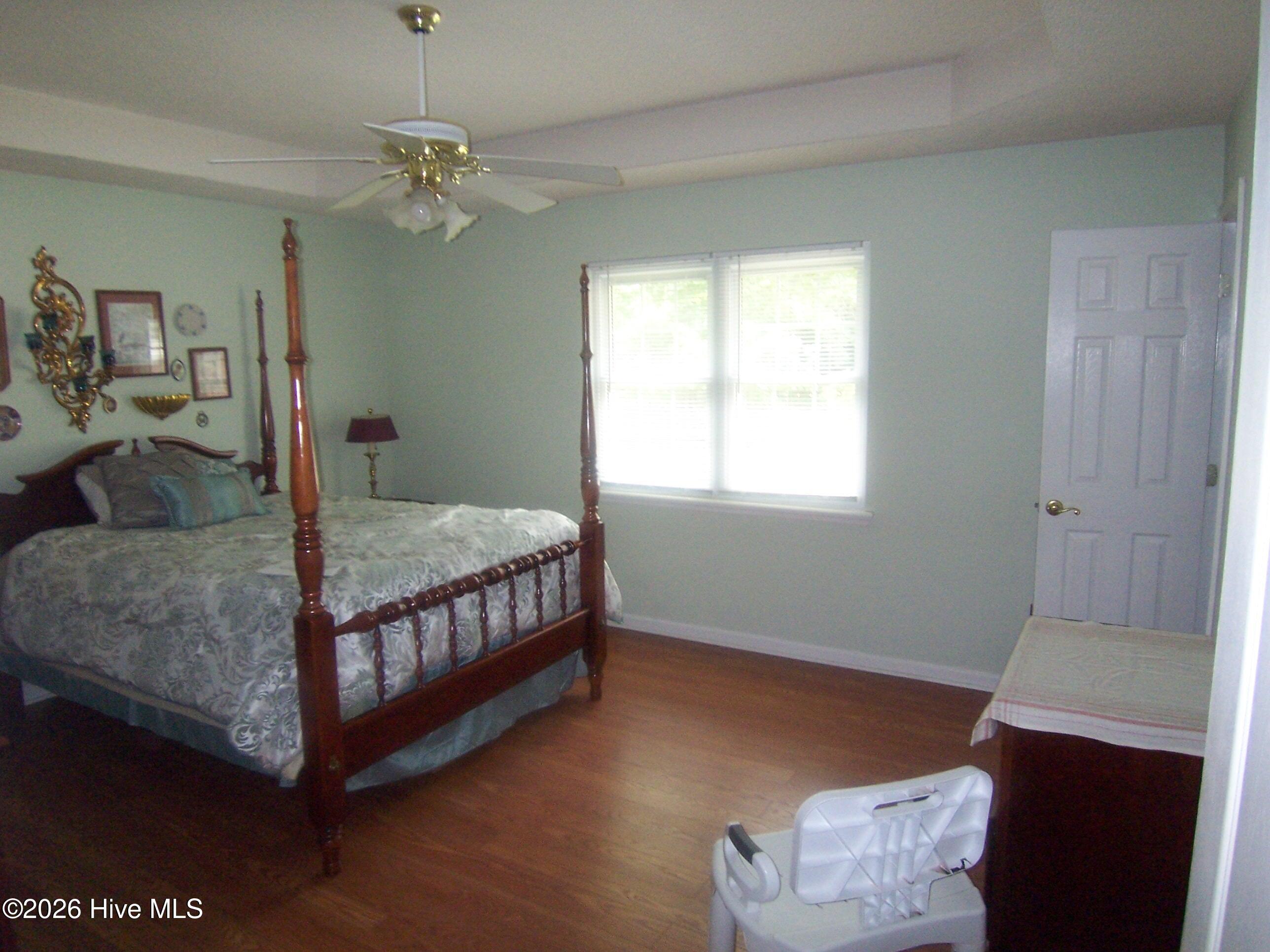 683 Rye Hill Drive Evans, GA 30809 - Photo 10 of 24