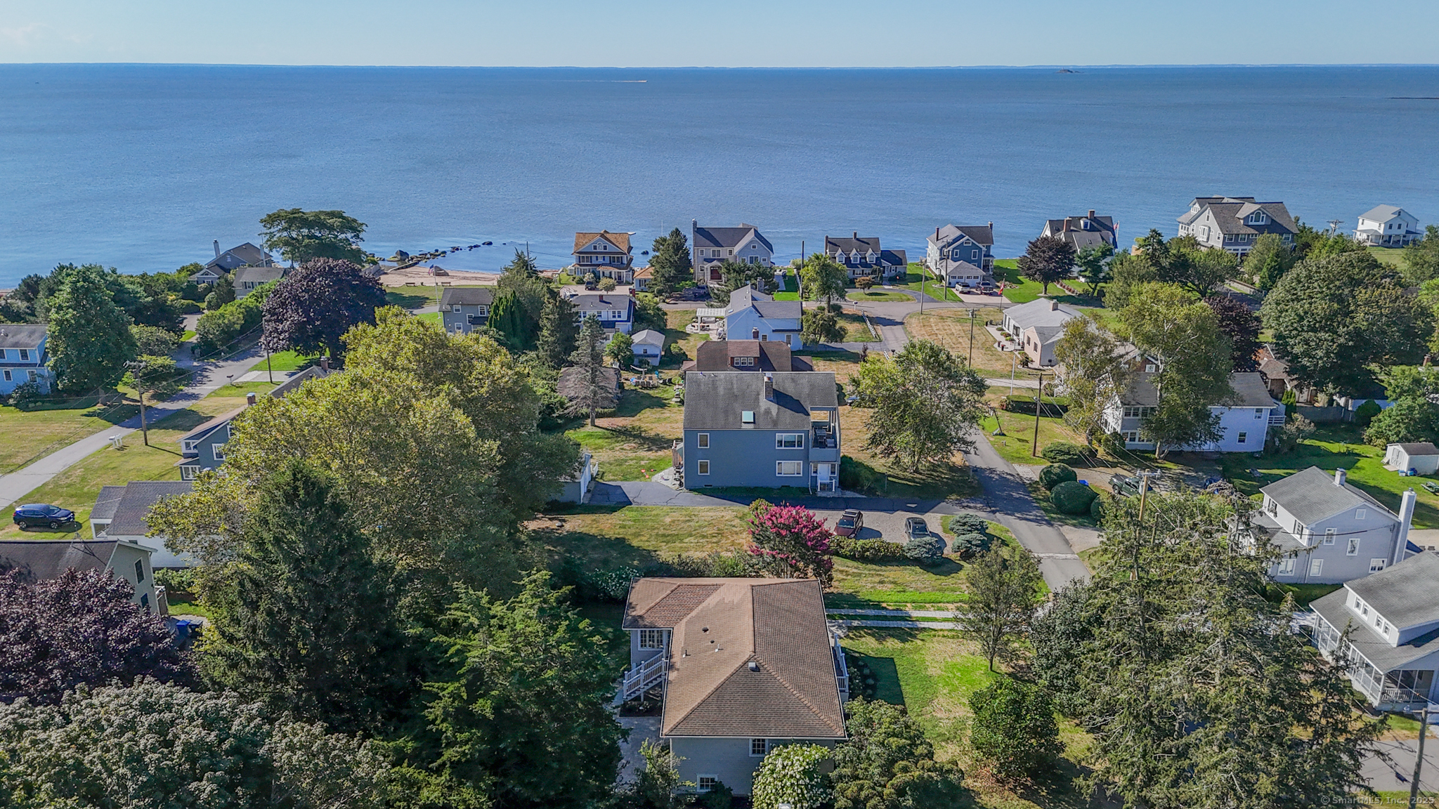 15 Highland Terrace Madison, CT 06443 - Photo 36 of 40