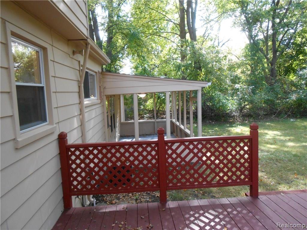 25655 Code Road Southfield, MI 48033 - Photo 74 of 74 DSCN9686.JPG