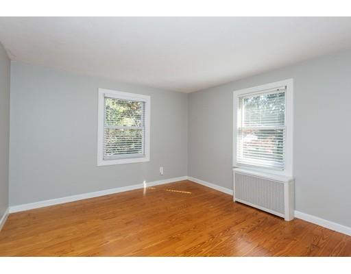 206 Burbank Road Longmeadow, MA 01106 - Photo 23 of 28 Gallery Image 23