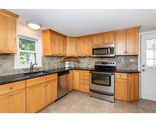 206 Burbank Road Longmeadow, MA 01106 - Photo 7 of 28 Gallery Image 7
